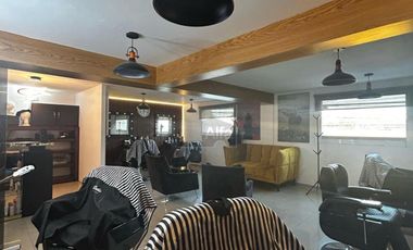 Edificio en venta en Tlalnepantla sobre Gustavo Baz