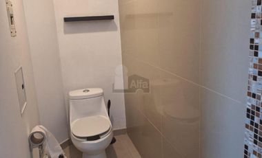 Edificio en venta en Tlalnepantla sobre Gustavo Baz