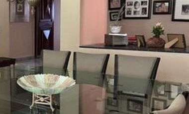 HERMOSA CASA EN VENTA EN TECAMACHALCO