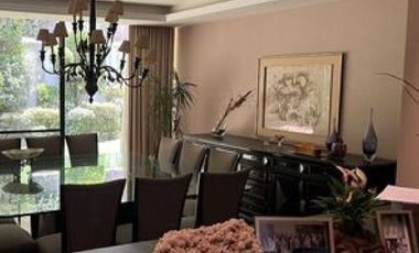 HERMOSA CASA EN VENTA EN TECAMACHALCO