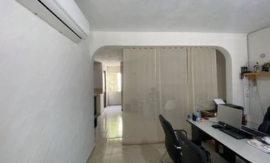 CASA EN VENTA EN HEROES DE NACOZARI, CIUDAD DEL CARMEN, CAMPECHE