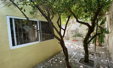 CASA EN VENTA EN HEROES DE NACOZARI, CIUDAD DEL CARMEN, CAMPECHE