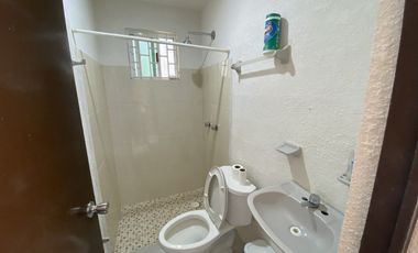 CASA EN VENTA EN HEROES DE NACOZARI, CIUDAD DEL CARMEN, CAMPECHE