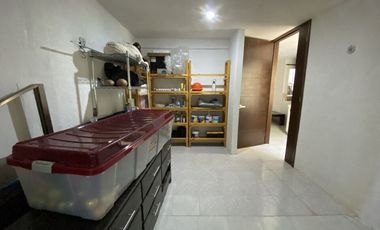 CASA EN VENTA EN HEROES DE NACOZARI, CIUDAD DEL CARMEN, CAMPECHE