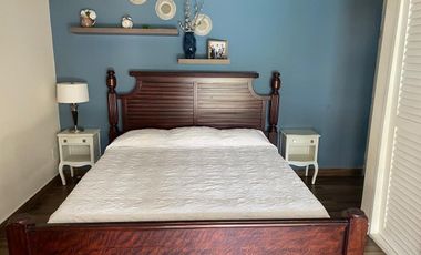 Casa en calle cerrada  en Venta