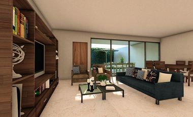 CASA EN CONSTRUCCION EN VENTA  COLONIA FLUVIAL VALLARTA
