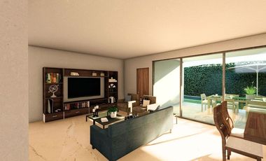 CASA EN CONSTRUCCION EN VENTA  COLONIA FLUVIAL VALLARTA