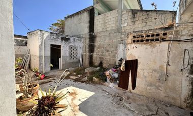 CASA EN VENTA EN PROGRESO -