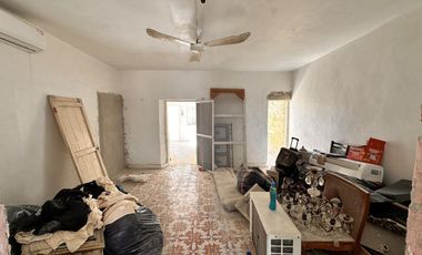 CASA EN VENTA EN PROGRESO -