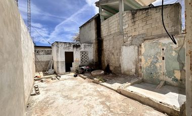 CASA EN VENTA EN PROGRESO -