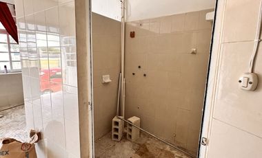 CASA EN VENTA EN PROGRESO -