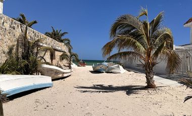 CASA EN VENTA EN PROGRESO -