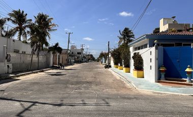 CASA EN VENTA EN PROGRESO -