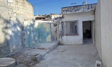 CASA EN VENTA EN PROGRESO -