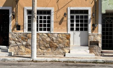 CASA EN VENTA EN PROGRESO -
