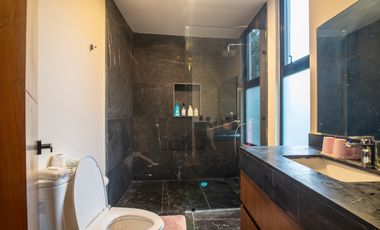 Casa en venta lista para entrega, Privada Compostela Xcanatún