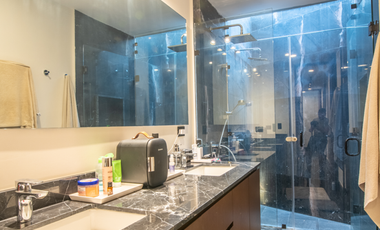 Casa en venta lista para entrega, Privada Compostela Xcanatún