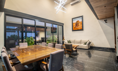 Casa en venta lista para entrega, Privada Compostela Xcanatún