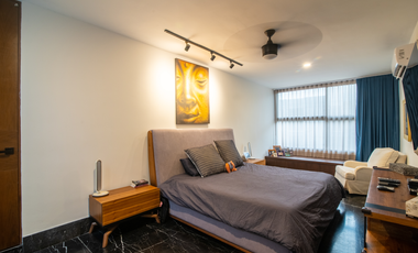 Casa en venta lista para entrega, Privada Compostela Xcanatún