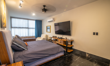 Casa en venta lista para entrega, Privada Compostela Xcanatún