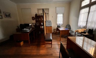 EXCELENTE TERRENO IDEAL PARA PROYECTO INMOBILIARIO