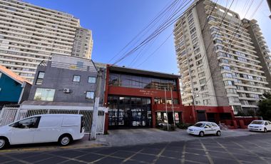 EXCELENTE TERRENO IDEAL PARA PROYECTO INMOBILIARIO