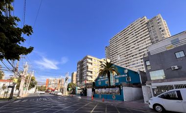EXCELENTE TERRENO IDEAL PARA PROYECTO INMOBILIARIO