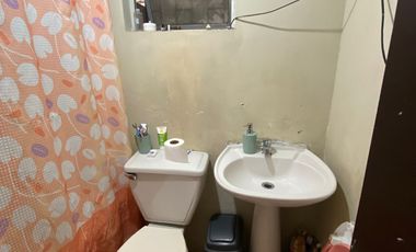 SE VENDE CASA EN PARQUE SAN MARCOS