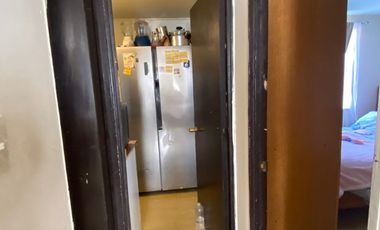 SE VENDE CASA EN PARQUE SAN MARCOS