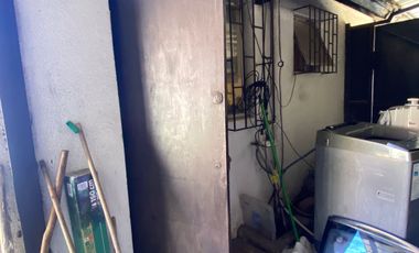 SE VENDE CASA EN PARQUE SAN MARCOS