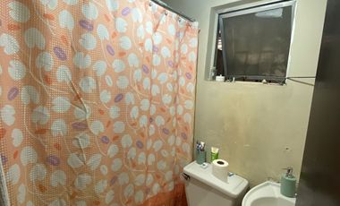 SE VENDE CASA EN PARQUE SAN MARCOS