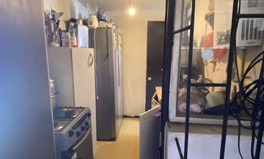 SE VENDE CASA EN PARQUE SAN MARCOS