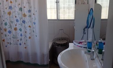 VENTA PARCELA 5000 MT2 CON CASA DE 60MT2