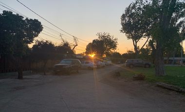 Casa en venta en ÑUÑOA
