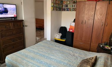 Casa en venta en ÑUÑOA