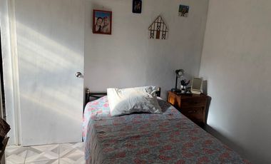Casa en venta en ÑUÑOA