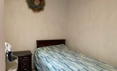 Casa en venta en ÑUÑOA