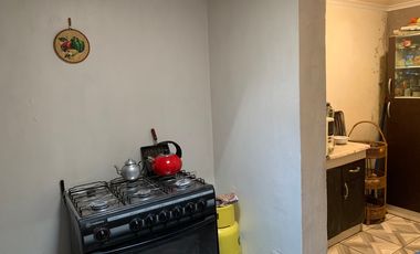 Casa en venta en ÑUÑOA