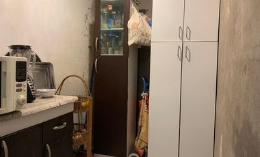 Casa en venta en ÑUÑOA