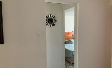 Casa en venta en ÑUÑOA