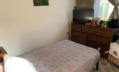 Casa en venta en ÑUÑOA