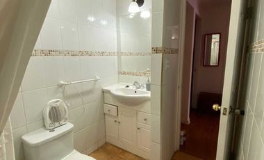 Casa en venta en PICHILEMU
