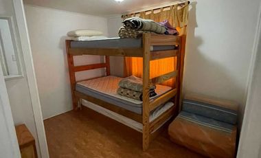 Casa en venta en PICHILEMU