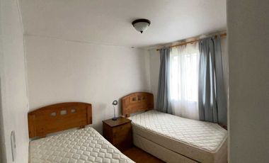 Casa en venta en PICHILEMU