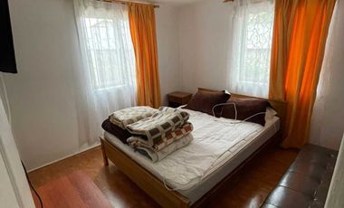 Casa en venta en PICHILEMU