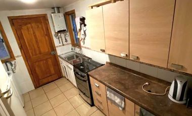 Casa en venta en PICHILEMU