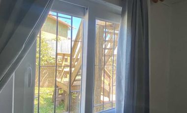 Casa en venta en PICHILEMU