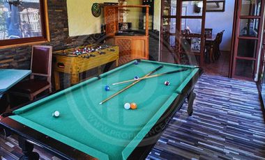 Casa en arriendo en TOMÉ