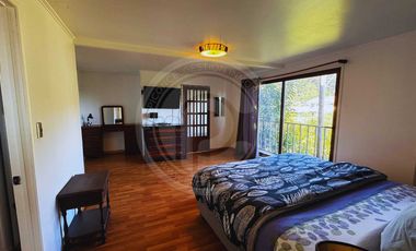 Casa en arriendo en TOMÉ