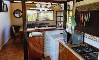 Casa en arriendo en TOMÉ